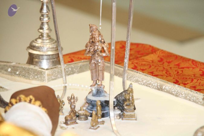 20130930 Photo 1212 1TSHMrbimR9X0FTy54N6AqnBKUk GvD6T.JPG