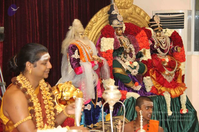 20130930 Photo 1216 1zvQdZPn-p3ykNCPrukRtj7Gdf lGgXHx.JPG