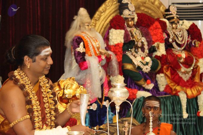 20130930 Photo 1217 1DO42306YgQUPG3RuF-MsISs pQFtZ qz.JPG