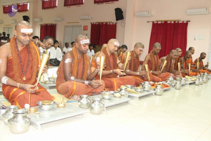 20130930 Photo 1220 1D9 t7gOUItSVZyAZieLwEDRNikoPR-8Y.JPG