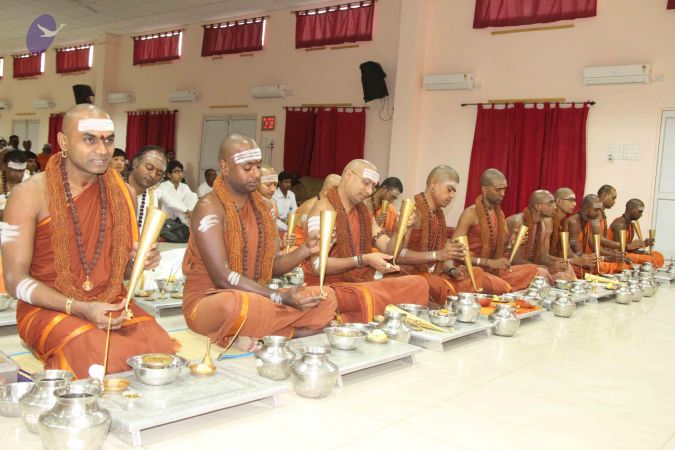 20130930 Photo 1223 1Al9Y5OAb249diL2E23m1XsKhgGYdLX7B.JPG