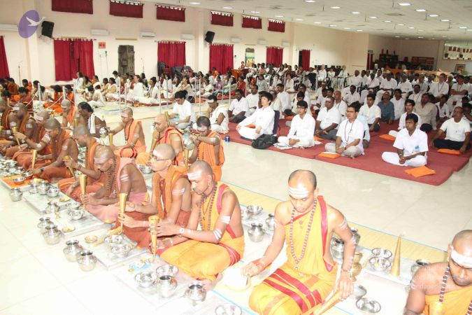 20130930 Photo 1227 1o5hqggHY7CISSOiSheWIO9Y6kLHSG3p1.JPG