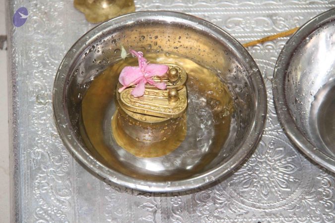 20130930 Photo 1229 1PItevzhuk7ykVzLZch0iu9QXPU1oAepf.JPG