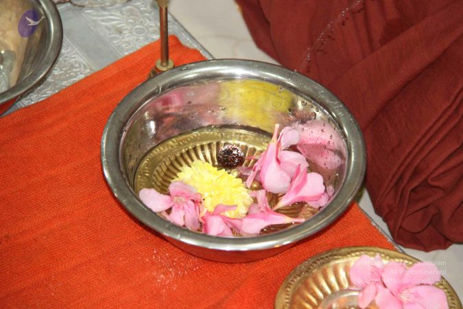 20130930 Photo 1230 1hKT9EY2GolcputxMXGtWQw7ckt5b9fXd.JPG