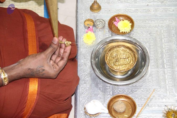 20130930 Photo 1231 13xWLx2p8BEDscDD o-DHm8yX8sPizeIY.JPG