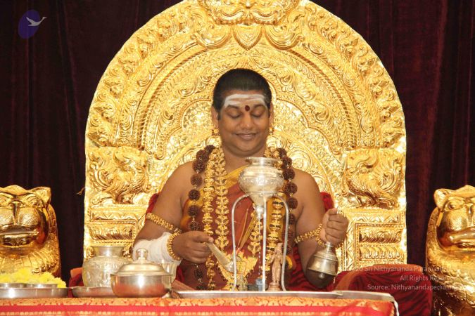 20130930 Photo 1234 111Ufc2aqwDXCWRB8tv-5SrSkiVOv9O62.JPG