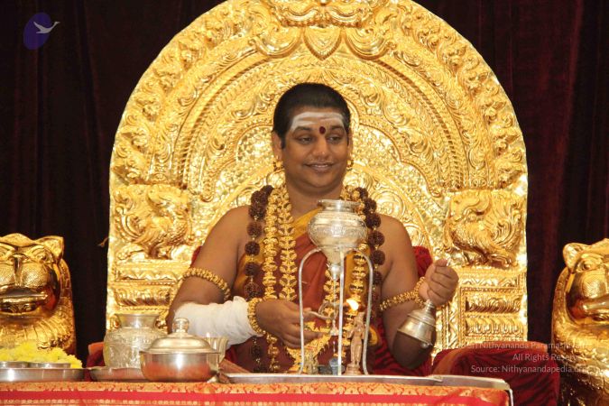 20130930 Photo 1236 1OWzeydl3n1b37NOgHu4us19PX9DYFkqU.JPG