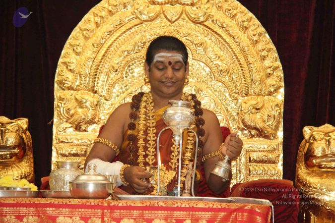 20130930 Photo 1237 1LB-weXlMDuWa7WVE77 8sNQd-oJaLgPi.JPG