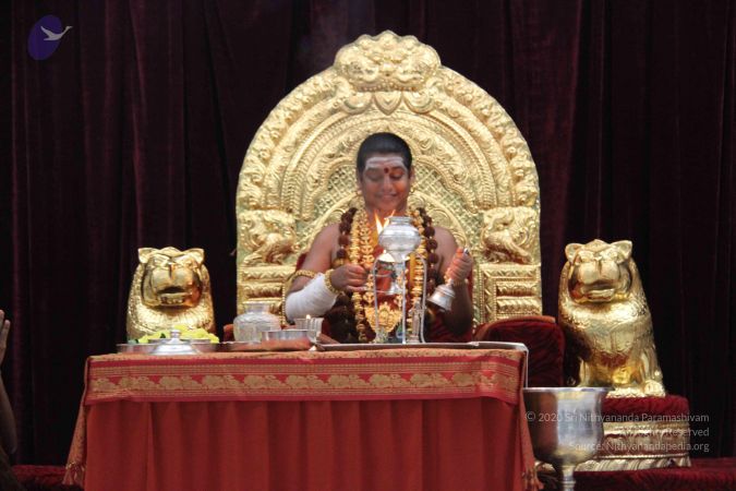 20130930 Photo 1242 1U41 pNqUN29j9XnGsjQdNBFgc1euqtKh.JPG