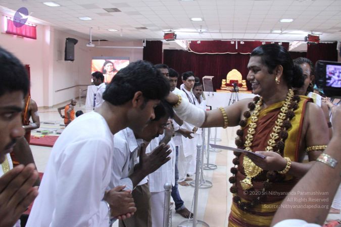 20130930 Photo 1247 1MhKAToLH3aO4LxzALDvpdDpDvRU8vQwY.JPG