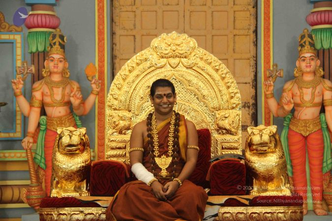 20130930 Photo 1254 1PkWDxNQMqKXVizIxpfM7U8oUBSX06v 8.JPG