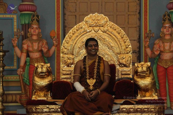 20130930 Photo 1255 1xn5TBMbvqxBa9R-KpqakciosQ4HmPmW-.JPG