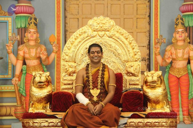 20130930 Photo 1256 1I yjaEoPISWHk6N8Pq5GtPCzYS82gevK.JPG