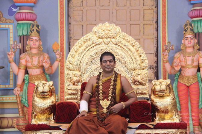 20130930 Photo 1257 1qjevqrOST 8YpG2faI5JLgczendEqWPE.JPG