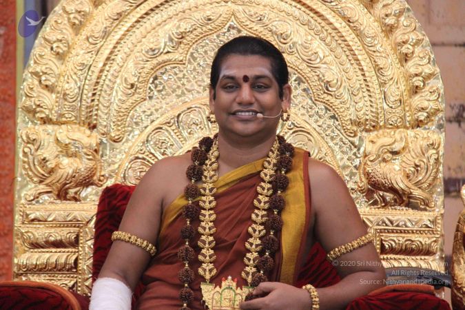 20130930 Photo 1258 1ggRlb7gA17Sl1GGADX9Z8PcvTqYuaHHt.JPG