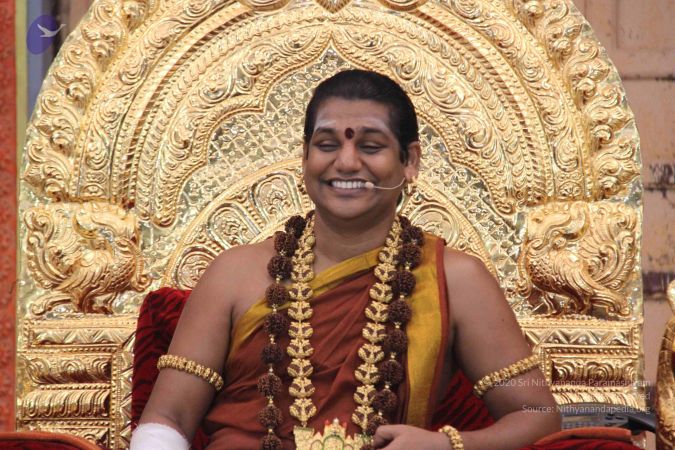 20130930 Photo 1260 1NsgLfCuhA49zJjVIh1UmNCZaku2cpa41.JPG