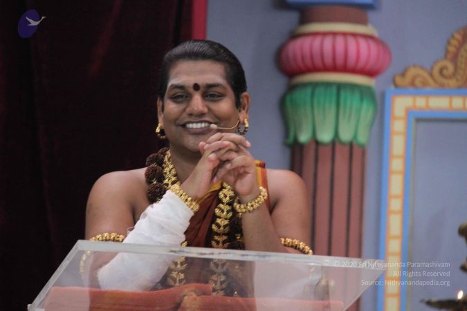 20130930 Photo 1265 1QgCGgjlzwJjrA8l7IQk3MWDHVZN1KOef.JPG