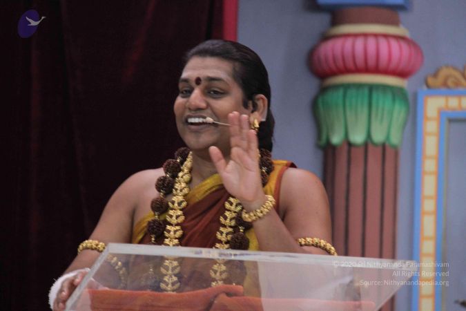 20130930 Photo 1268 1yLalYcFHicfBtnUxAT1jDmUA8ZxZk3Ot.JPG