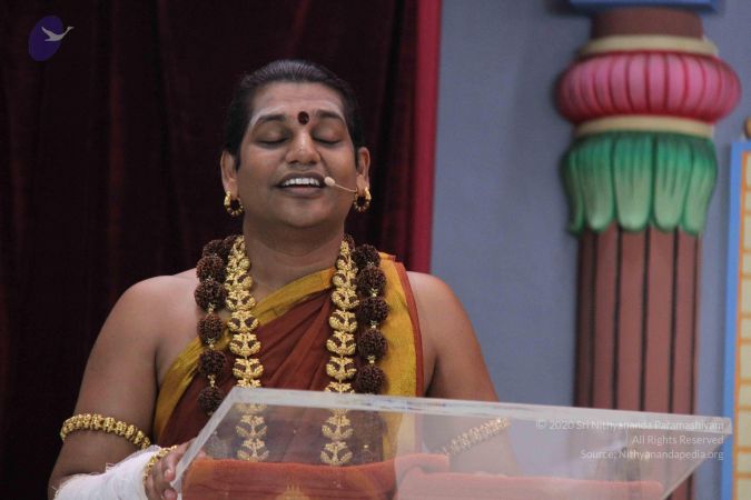 20130930 Photo 1270 1etQ7kDJ7pWergTPfDzSO1 qhAZ4yIBjB.JPG