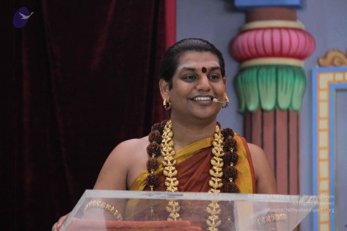 20130930 Photo 1275 1NmxoyeOewIr5IPT6XXkitQiulF6IWfxL.JPG