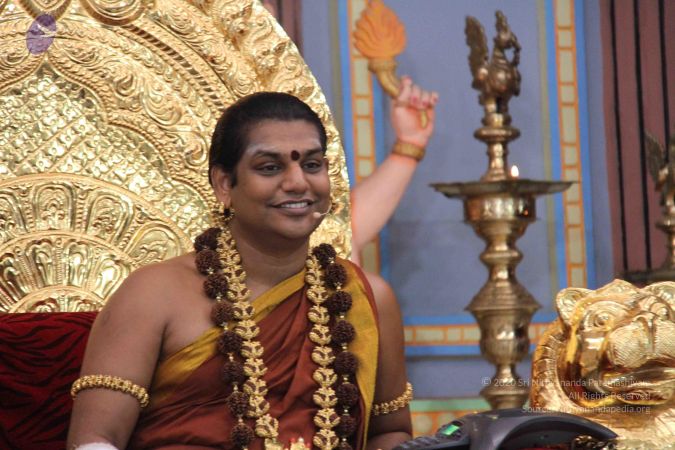 20130930 Photo 1279 1XpoxU1f5i3l8dDISXt-LOtYH5qas0ePq.JPG