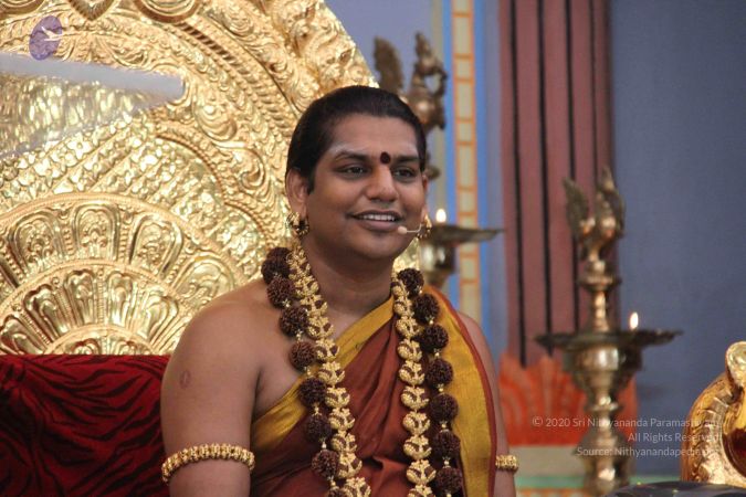 20130930 Photo 1282 1xE0AZX8LMwY4w9XkctDH0KlJvnURI7aT.JPG