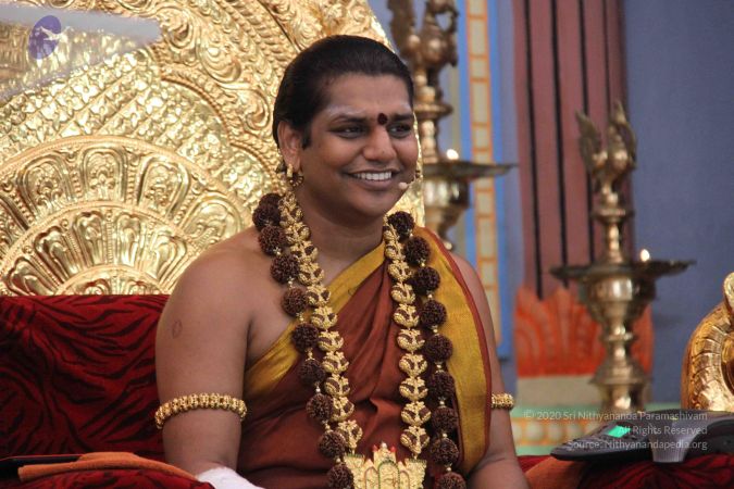 20130930 Photo 1283 1S5a5MNUmZ2wnxUqTpIjp4KuEKCwSJ1-u.JPG