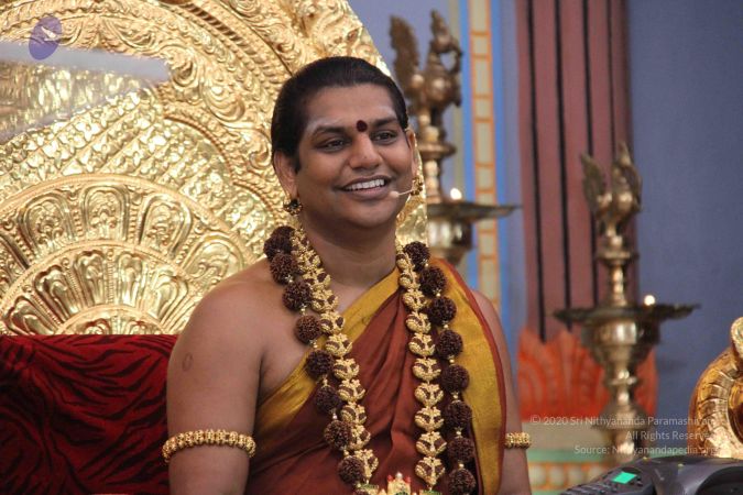 20130930 Photo 1284 16imTYUcpI-Uk5bn2qzLWuT6q-W96c9ZZ.JPG