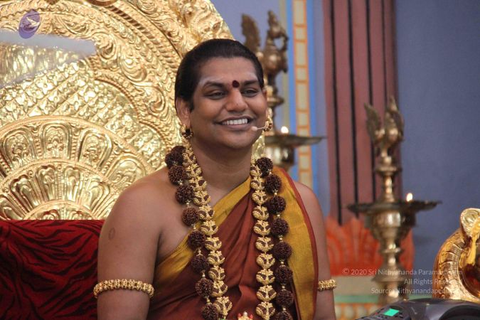 20130930 Photo 1285 1B0LxzmcP3tOvlrkuI6auQbaxOr4RhX1a.JPG