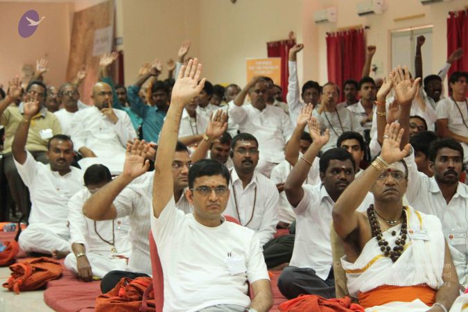 20130930 Photo 1291 1T8pfiIuJdBYhNgtsK0dEcHmpjZLY05Pn.JPG