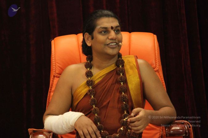 20130930 Photo 1293 1yshc1MoBJ4chAJ5Q1xdCeSyuKy5slzp .JPG