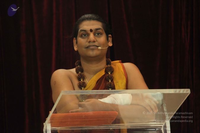 20130930 Photo 1297 1vwYT0FoIoxDuTvjZlGY-9lMM 6BnHpKN.JPG