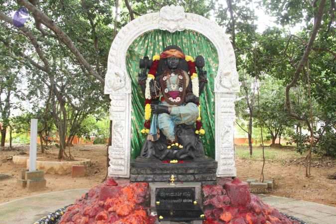 20130930 Photo 1298 1V2zQg7mvS57RdyCf66SOwjlJYG1WfF1h.JPG