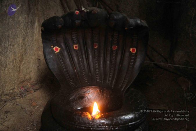 20130930 Photo 1307 1OhrRB3CyEAqYYKIEBy1A1q32Tb1CuwMc.JPG