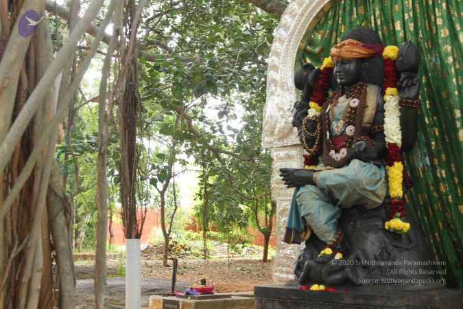 20130930 Photo 1310 1bJDjVGepAfvlyTI5xcAfVcQA7uOQ7f4h.JPG