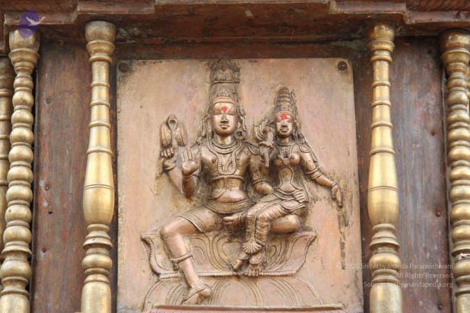 20130930 Photo 1316 1gCdObih9EH8hgpi8K1KPCkK1lcbleeAu.JPG