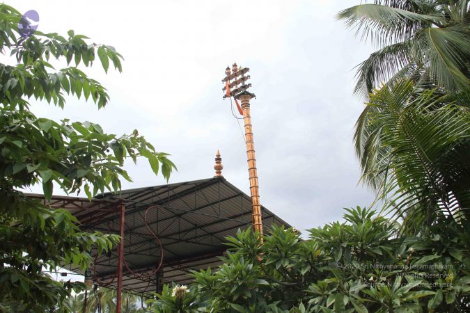 20130930 Photo 1317 1EEXNPO HzCdVyAOumegrn3LrXM 9NUbo.JPG