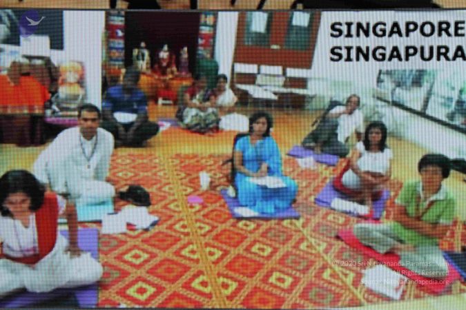 20130930 Photo 1318 1rgrqC6ajRG U9bjD-OPgFpC6di0vHdRn.JPG