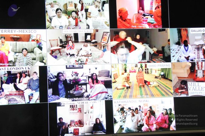 20130930 Photo 1320 1Zgapj2fXm5IWOK-vseBv2rL0OkHCi35w.JPG