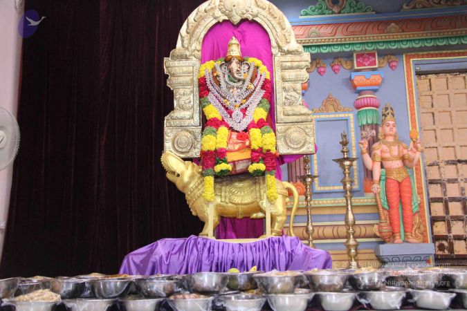 201309AF Photo 1002 1AX8YLCQcEOEeloGvJSSjudIgcotIMQ9R.JPG