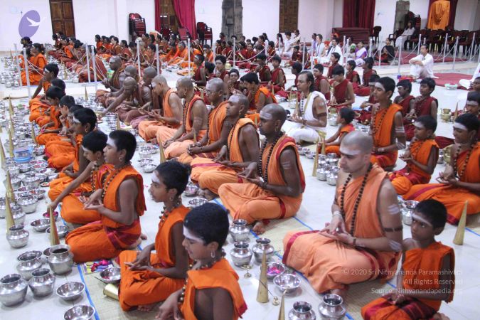 201309AF Photo 1005 1M3jTRE8IiVpL-lOvj0QiRvUXr G-m0Fy.JPG