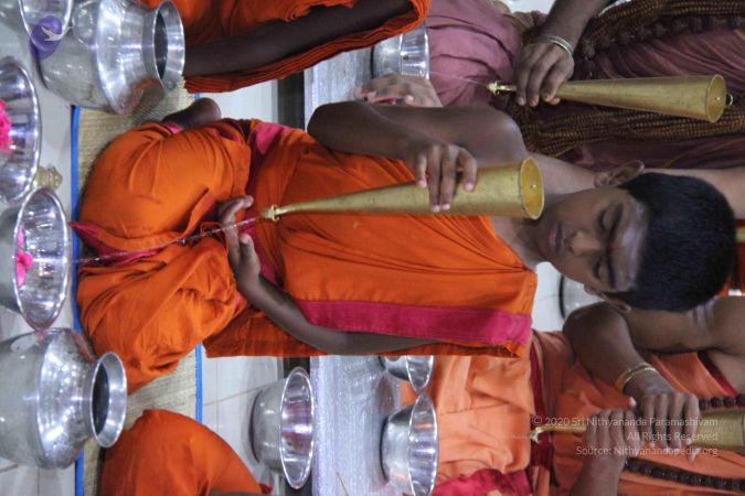 201309AF Photo 1011 1H7AVCxboFn0pjuvTKX67toAuDLHnjuZK.JPG