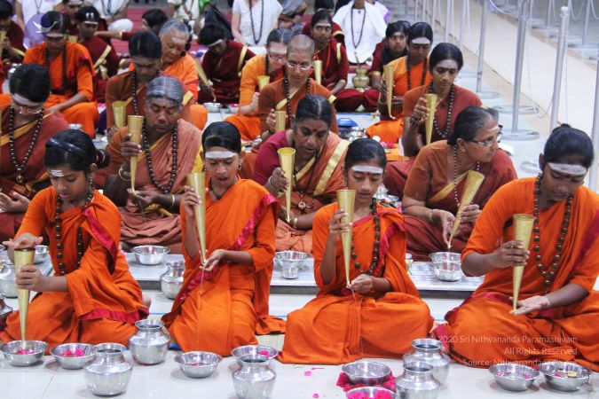 201309AF Photo 1012 1vW01ugDU1mbkoyzCfRyGJjDvHhXZ-ZhE.JPG