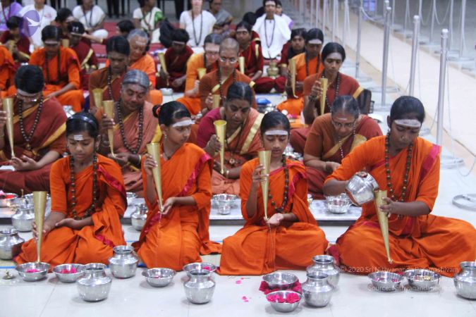 201309AF Photo 1013 1YGB1n05JFd9UHe0jTmGTpyn12dazDbhw.JPG