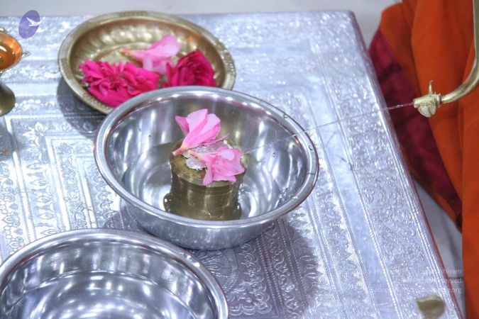 201309AF Photo 1020 1pUqhJdxN4QE tmy-cHfkRW8FXuY8IPDd.JPG