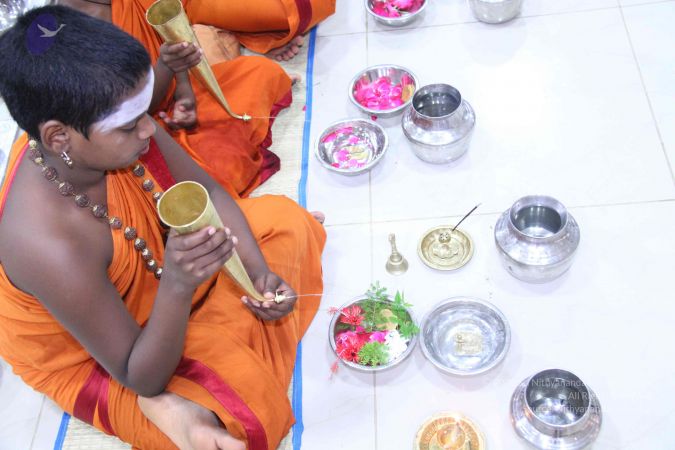 201309AF Photo 1021 1CpD3TtC lUgfnNQuAwpeoqmwAhbBmV67.JPG