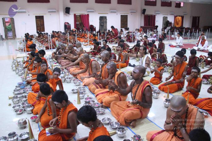 201309AF Photo 1024 19jCVLdhGO5nsXmn-zkEh LJ5aADJbTe0.JPG