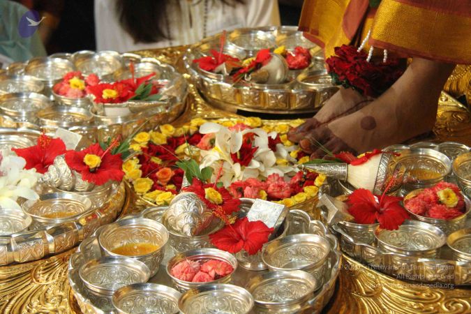 201309AF Photo 1037 17Nd9Xhkz75vHlRfdfWleavPhN2kTsYvz.JPG