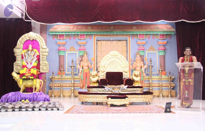 201309AF Photo 1042 1PhHzHpp24rqkQztUPhSIAL8ZHuE5Il9U.JPG