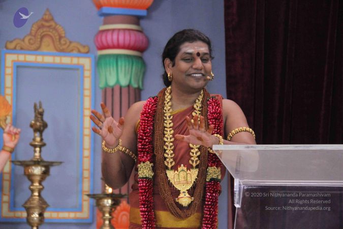 201309AF Photo 1044 1SrzL94GejzJIFnanefdSk5PsXK7Cjszn.JPG